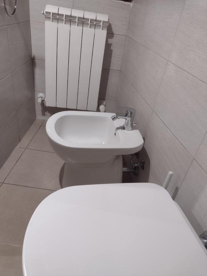 Holiday home La Castellana *